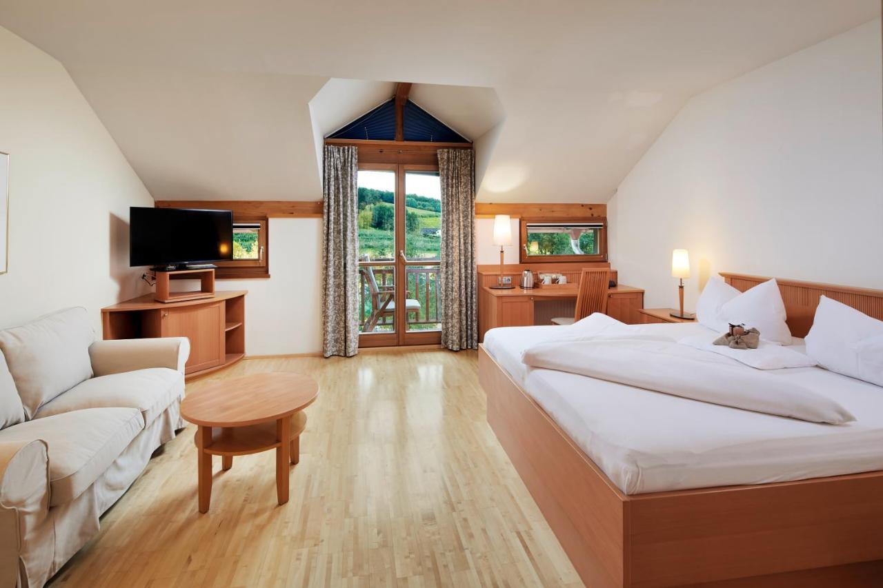 Ayurveda Resort Mandira Бад-Вальтерсдорф Екстер'єр фото